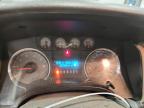 2010 Ford F150 Supercrew продається в Blaine, MN - Mechanical