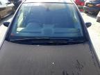 2008 VAUXHALL ZAFIRA DES for sale at Copart SANDWICH