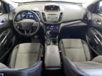 2018 Ford Escape Se for Sale in East Granby, CT - Minor Dent/Scratches