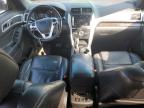 2014 Ford Explorer Limited   للبيع في York Haven، PA - Rear End
