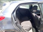 2009 MAZDA 2 TS2 for sale at Copart COLCHESTER