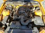 2008 Ford Mustang  for Sale in Mebane, NC - Mechanical