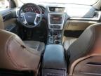 2013 Gmc Acadia Slt-1 de vânzare în Jacksonville, FL - Minor Dent/Scratches