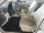 2009 Subaru Impreza 2.5I for Sale in Lexington, KY - Rear End