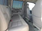 2002 Ford F250 Super Duty   for Sale in Martinez, CA - Vandalism