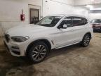 2018 Bmw X3 Xdrive30I იყიდება Ham Lake-ში, MN - Hail