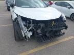 2024 NISSAN JUKE N-CON for sale at Copart SANDTOFT