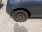 2003 NISSAN MICRA S for sale at Copart SANDWICH