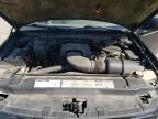 1999 Ford Expedition    for Sale in Arlington, WA - Rear End