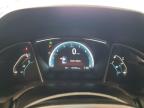 2016 Honda Civic Ex   zu verkaufen in Madisonville, TN - Front End