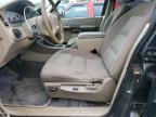 2004 Ford Explorer Sport Trac  للبيع في Spartanburg، SC - Front End