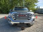 2020 Gmc Sierra C1500 Slt for Sale in Arlington, WA - Side