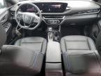 2024 Buick Envista Sport Touring продається в Prairie Grove, AR - Hail