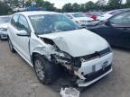 2015 VOLKSWAGEN POLO SE TS for sale at Copart WOLVERHAMPTON