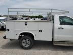 2016 Chevrolet Silverado K2500 Heavy Duty for Sale in Lawrenceburg, KY - Front End