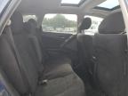 2011 Nissan Murano S for Sale in Tifton, GA - Front End