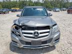 2013 Mercedes-Benz Glk 350 4Matic zu verkaufen in Houston, TX - Front End