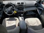 2009 Toyota Rav4  for Sale in Montgomery, AL - Rear End