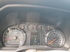 2017 Chevrolet Silverado C1500 Custom zu verkaufen in Greenwell Springs, LA - Front End