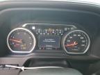 2022 Chevrolet Silverado K3500 High Country for Sale in Prairie Grove, AR - Front End
