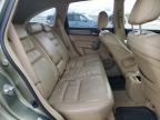 2008 Honda Cr-V Exl for Sale in Walton, KY - Front End
