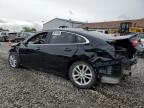 2016 Chevrolet Malibu Lt за продажба в Columbus, OH - All Over