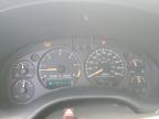 2004 Chevrolet Blazer  იყიდება Littleton-ში, CO - Side