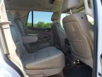 2016 Gmc Yukon Slt zu verkaufen in Miami, FL - Front End