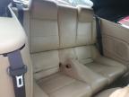 2005 Ford Mustang    for Sale in Indianapolis, IN - Front End