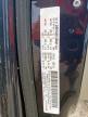 2013 Dodge Grand Caravan Sxt en Venta en Longview, TX - Front End