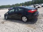 2015 Kia Forte Lx للبيع في Ellenwood، GA - Side