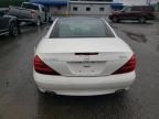 2003 Mercedes-Benz Sl 500R for Sale in Shreveport, LA - Minor Dent/Scratches