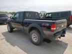 2006 Ford Ranger Super Cab იყიდება Kansas City-ში, KS - Front End