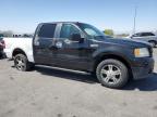2007 Ford F150 Supercrew for Sale in North Las Vegas, NV - Front End