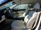 Reno, NV에서 판매 중인 2010 Lexus Is 250   - Rear End