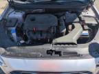 2019 Hyundai Sonata Se за продажба в Littleton, CO - Side