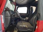 York Haven, PA에서 판매 중인 2001 Jeep Wrangler / Tj Se - Rollover