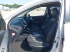 2014 HYUNDAI IX35 SE CR for sale at Copart SANDY