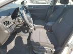 2022 Hyundai Accent Se for Sale in Greenwood, NE - Front End