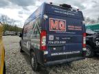 2021 Ram Promaster 2500 2500 High na sprzedaż w West Warren, MA - Front End