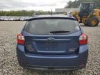 Lyman, ME에서 판매 중인 2013 Subaru Impreza Sport Premium - Side