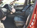 2025 Jeep Compass Limited zu verkaufen in Graham, WA - Front End