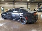 2021 Dodge Charger Srt Hellcat للبيع في Chalfont، PA - Vandalism