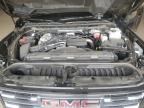 2025 Gmc Sierra K2500 At4 for Sale in Phoenix, AZ - All Over