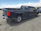 2019 Chevrolet Silverado K3500 Ltz للبيع في Albuquerque، NM - Undercarriage