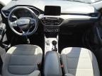2022 Ford Escape Se en Venta en Glassboro, NJ - Mechanical