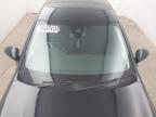 2022 VAUXHALL CORSA ELIT for sale at Copart GLOUCESTER
