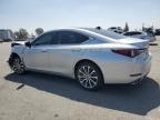 2019 Lexus Es 350 for Sale in Rancho Cucamonga, CA - Front End