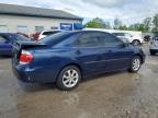 2006 Toyota Camry Le   for Sale in Louisville, KY - Rear End