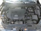 2016 Mazda 6 Grand Touring   for Sale in Wichita, KS - Side